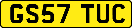 GS57TUC