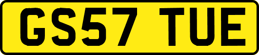 GS57TUE
