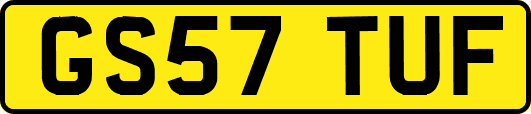GS57TUF