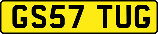 GS57TUG