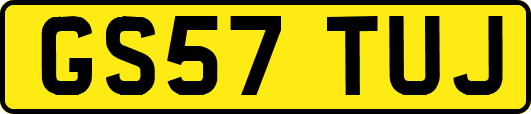 GS57TUJ