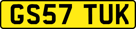 GS57TUK