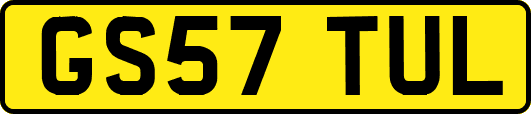 GS57TUL