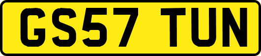 GS57TUN