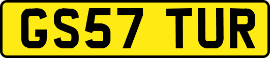 GS57TUR
