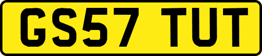 GS57TUT
