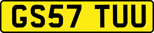 GS57TUU