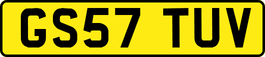 GS57TUV