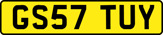 GS57TUY