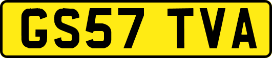 GS57TVA