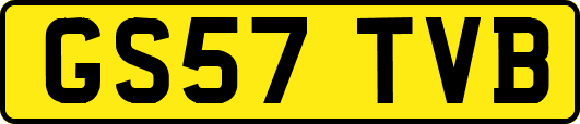 GS57TVB