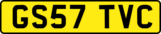 GS57TVC