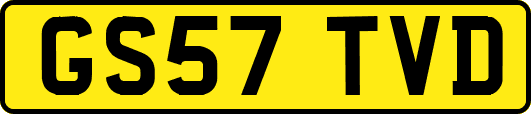 GS57TVD