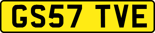 GS57TVE