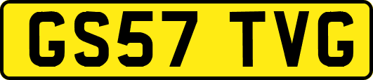 GS57TVG