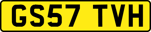 GS57TVH