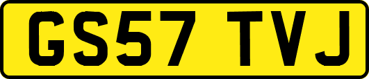 GS57TVJ