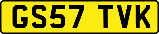 GS57TVK