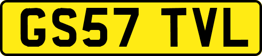 GS57TVL