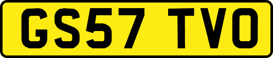 GS57TVO