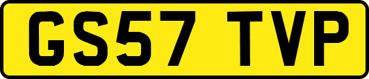 GS57TVP