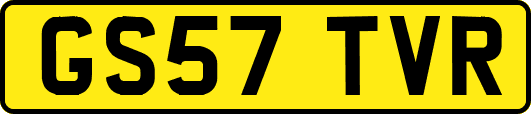 GS57TVR