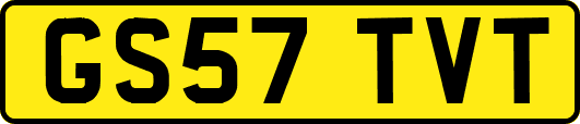 GS57TVT