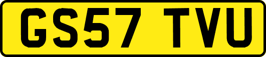 GS57TVU