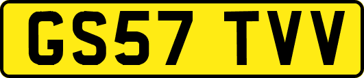 GS57TVV