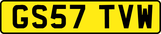 GS57TVW