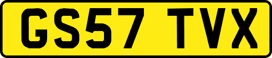 GS57TVX