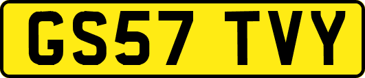 GS57TVY