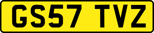 GS57TVZ