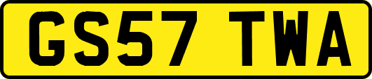 GS57TWA