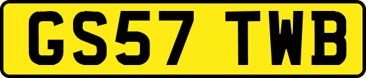 GS57TWB