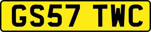 GS57TWC