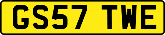 GS57TWE