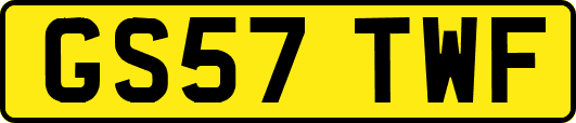 GS57TWF
