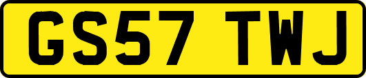 GS57TWJ