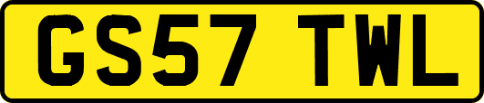 GS57TWL