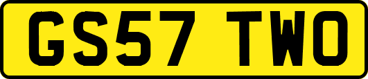 GS57TWO