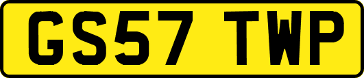 GS57TWP