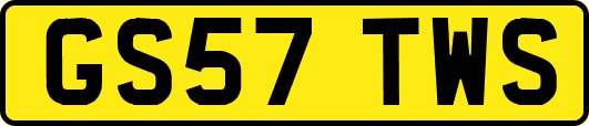 GS57TWS
