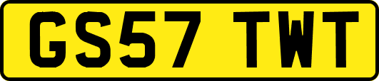 GS57TWT