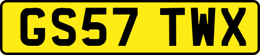 GS57TWX