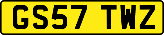 GS57TWZ