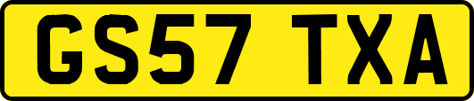 GS57TXA