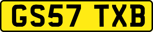 GS57TXB