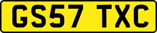GS57TXC