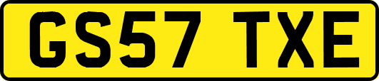 GS57TXE